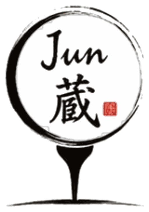 Jun蔵芝球部